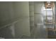 Unfinished walk-in closet featuring built-in shelving and ample storage awaiting completion at 269 Deer Tail Ln # 44, Fuquay Varina, NC 27526