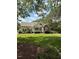 Charming home with a well-manicured lawn and beautiful landscaping at 2833 Praire View Pt, Wendell, NC 27591