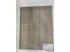 Shaw luxury vinyl flooring in C310Y Heardsville Plus 2094 Soft Beige at 332 White Oak Garden Way # 221, Garner, NC 27529