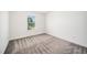 Bright bedroom with a window and carpet flooring at 51 Duchess Ave, Franklinton, NC 27525