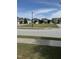 Charming suburban neighborhood featuring neatly manicured lawns and traditional-style homes under a bright, clear sky at 1940 Dunfield Dr, Fuquay Varina, NC 27526