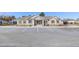 Community clubhouse with plenty of parking at 2217 Holtwood Way, Apex, NC 27523