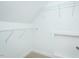 Walk-in closet with carpeted flooring and wire shelving for ample storage at 160 Tupelo Dr, Spring Hope, NC 27882