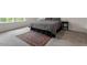 Bedroom featuring a large bed, and natural lighting at 170 Creekhaven Dr, Angier, NC 27501