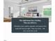 Bright main bedroom with lots of natural light, closet, ensuite bathroom, neutral color paint at 3678 Horton Hill Dr, New Hill, NC 27562