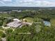 A beautiful neighborhood 0.2 miles from 600 Longleaf with school, park, tennis, and baseball at 600 Longleaf Dr, Chapel Hill, NC 27517