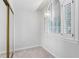 Bright room with a closet and window with shades, features natural light and ample space at 108 Nimbus Ct, Cary, NC 27513