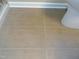 Bathroom floor tile with neutral tones and a modern design at 2000 Howson Rd, Raleigh, NC 27603