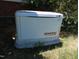 Generac whole house generator offers peace of mind and convenience at 2000 Howson Rd, Raleigh, NC 27603
