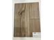 Close-up of Shaw Floors luxury vinyl C310Y Heardsville Plus 1056 Driftwood flooring at 352 Chesapeak Commons St # 136, Garner, NC 27529