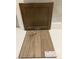Shaw luxury vinyl plank flooring in C310Y Hearsville Plus 1056 Driftwood at 364 Chesapeak Commons St # 133, Garner, NC 27529