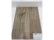 Close-up of Shaw luxury vinyl plank flooring in C310Y Hearsville Plus 1056 Driftwood at 364 Chesapeak Commons St # 133, Garner, NC 27529