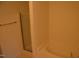 Bathroom featuring a walk-in shower and a soaking tub at 958 Shining Wire Way, Morrisville, NC 27560