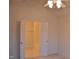 Bright main bedroom with ensuite bathroom and ceiling fan at 958 Shining Wire Way, Morrisville, NC 27560