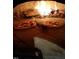 Brick pizza oven showcasing pizzas being baked to perfection at 2511 Bexley Ave, Durham, NC 27707