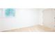 Bright bedroom with carpeted floors, a window, and closet for storage at 3204 Manor Ridge Dr, Raleigh, NC 27603