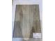 Close-up of Shaw luxury vinyl plank flooring in a natural wood grain pattern at 368 Chesapeak Commons St # 132, Garner, NC 27529