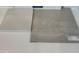 Selection of neutral-toned floor tiles with subtle textures and patterns at 368 Chesapeak Commons St # 132, Garner, NC 27529