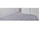 Carpeted bedroom with white doors at 1305 Addison Lake St, Fuquay Varina, NC 27526