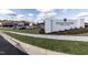Sweetwater Town Center featuring shopping and dining at 1223 Brown Velvet Ln, Apex, NC 27523