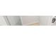 Clean laundry area equipped with a modern washer and dryer for convenient laundry days at 1891 Ballard Rd # 192, Fuquay Varina, NC 27526