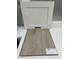 Elegant cabinet and flooring selections with Shaw Luxury Vinyl in 2094 Soft Beige at 327 Chesapeake Cmns St # 105, Garner, NC 27529