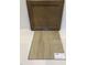 Elegant cabinet and flooring selections with Shaw Luxury Vinyl in Soft Beige at 327 Chesapeake Cmns St # 105, Garner, NC 27529