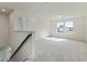 Upstairs loft with natural light at 1248 Randwick Valley Ct, Zebulon, NC 27597
