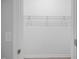 This closet features wire shelving for optimal storage and organization of personal belongings at 208 W Holt St, Burlington, NC 27217