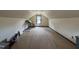 This large bonus room is ready for your inspiration at 2483 Mcneill Hobbs Rd, Bunnlevel, NC 28323