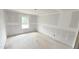 Comfortable bedroom with soft natural light for a relaxing and inviting ambiance at 147 Gobbler Dr, Smithfield, NC 27577