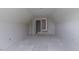 A large room that offers great potential for various uses at 25 Sanders Farm Dr, Smithfield, NC 27577