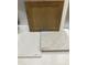 Interior design selection showcasing light-stained cabinets, and coordinating light-colored quartz countertops and backsplashes at 323 Chesapeake Cmns St # 104, Garner, NC 27529