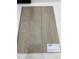 Shaw luxury vinyl plank flooring in a soft beige, perfect for a stylish and durable home interior at 343 Chesapeake Cmns St # 109, Garner, NC 27529