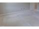 Spacious bedroom with room for king bed and other bedroom furniture at 66 Sanders Farm Dr, Smithfield, NC 27577