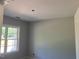 Bedroom featuring a window at 529 Mulberry Rd, Spring Hope, NC 27882