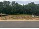 Available lot ready for construction at 279 Hopewell Branch Ct, Smithfield, NC 27577