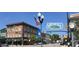 Street view of Smithfield, North Carolina, with historic buildings and streetscape at 279 Hopewell Branch Ct, Smithfield, NC 27577