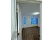 Bedroom showcasing neutral carpet and windows with outside views at 391 Curling Creek Dr Dr, Clayton, NC 27527