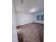 Bedroom showcasing neutral carpet and a window at 391 Curling Creek Dr Dr, Clayton, NC 27527