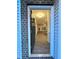 Inviting entryway featuring wood-look floors and an open floor plan into the home's main living space at 391 Curling Creek Dr Dr, Clayton, NC 27527