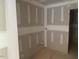 Bathroom showcasing essential fixtures at 6828 Galloway Dr, Middlesex, NC 27557