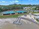 This vibrant community offers tennis courts, a playground, and lake access with a pier for endless outdoor fun at 522 Crossview Ln, Durham, NC 27703