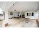 Spacious carport with ample parking and easy access to the main living area at 903 S 2Nd St, Smithfield, NC 27577