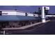 Outdoor shopping center featuring well-known brand name outlet stores at 301 New Twin Br Ct, Smithfield, NC 27577