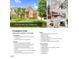 Charming two-story brick home with manicured lawn and mature trees in Raleigh, North Carolina at 9639 Clubvalley Way, Raleigh, NC 27617