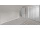 Bedroom featuring neutral carpet and a closet at 12325 Amoretto Way, Raleigh, NC 27613