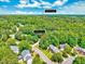 Wonderful community close to Prestonwood Country Club, with beautiful trees and neighborhood feel at 105 Wittenham Dr, Cary, NC 27519