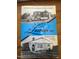 Book about the History of Postwar Prefabricated Housing Experiment at 109 Stephens St, Chapel Hill, NC 27516