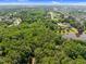 Beautiful land with lake community and tree-lined streets at 5308 Stableview Ct, Holly Springs, NC 27540